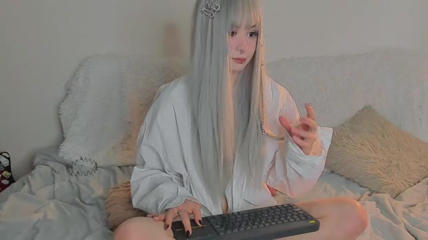 sweethearts_friends fuckher Webcam SHOW @ Chaturbate 12-02-2026