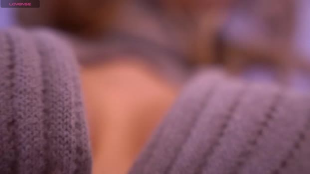 telladreamer_ fuckme Webcam SHOW @ Chaturbate 12-02-2026