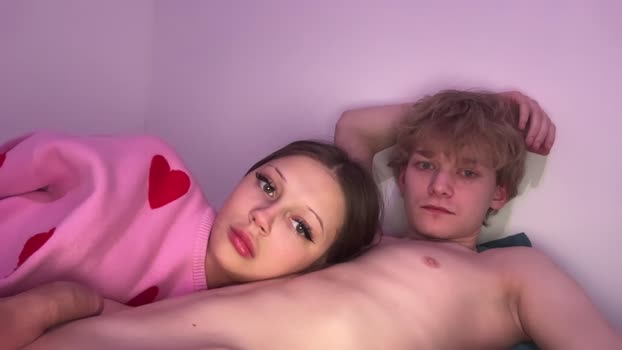 tinnydoll tits Webcam SHOW @ Chaturbate 11-02-2026