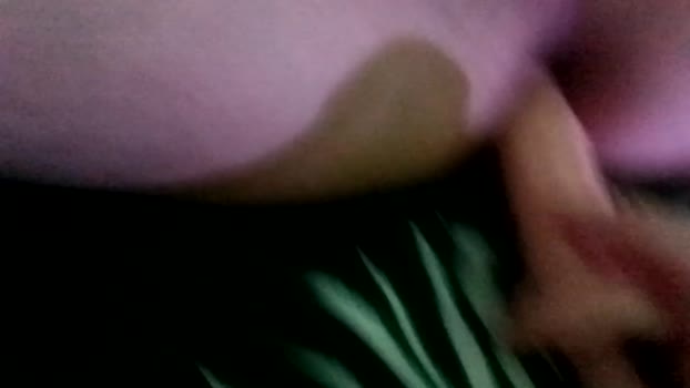 zheliz_couple dirty Webcam SHOW @ Chaturbate 12-02-2026