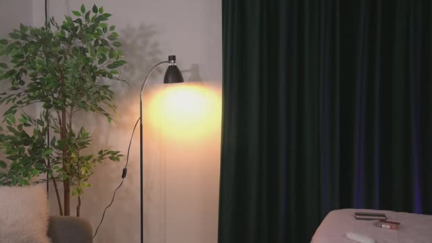 alyonaqueen_ playtime Webcam SHOW @ Chaturbate 13-02-2026