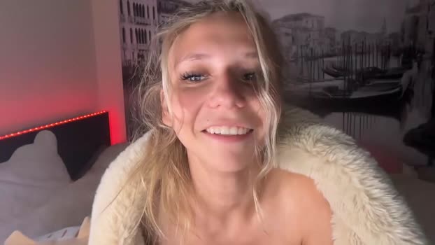 anyaa777 wank Webcam SHOW @ Chaturbate 12-02-2026