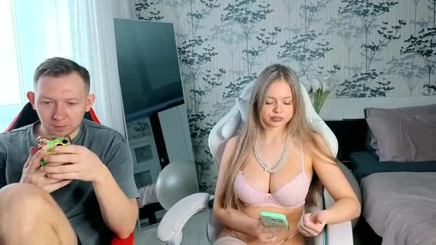 art_cam_ XXX Webcam SHOW @ Chaturbate 13-02-2026
