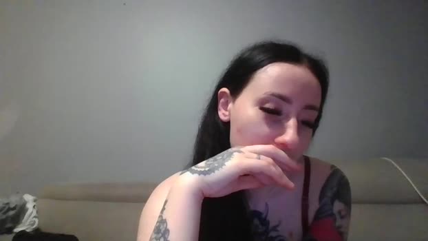 bigdickking6969966168 ass Webcam SHOW @ Chaturbate 13-02-2026