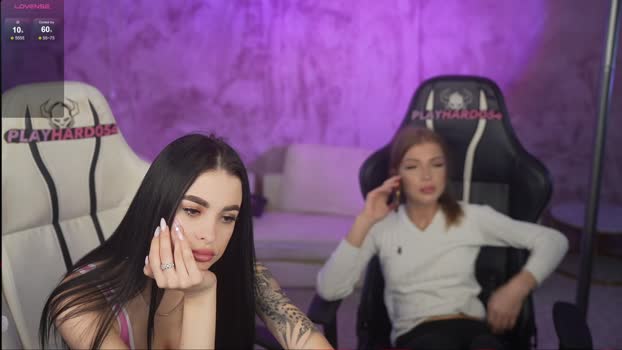 bright_diamonds_054 naughty Webcam SHOW @ Chaturbate 13-02-2026