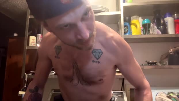 dickeddownsouth suck Webcam SHOW @ Chaturbate 13-02-2026