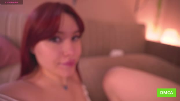 double_magic_ kissing Webcam SHOW @ Chaturbate 12-02-2026