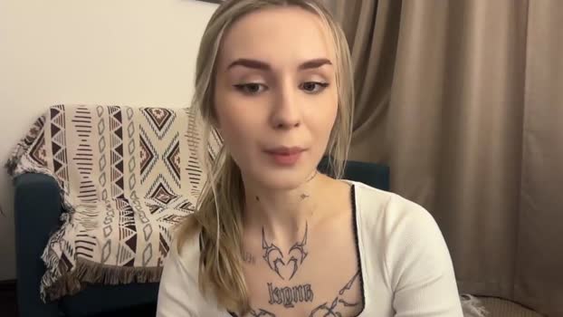 ecl1pse_ tits Webcam SHOW @ Chaturbate 12-02-2026