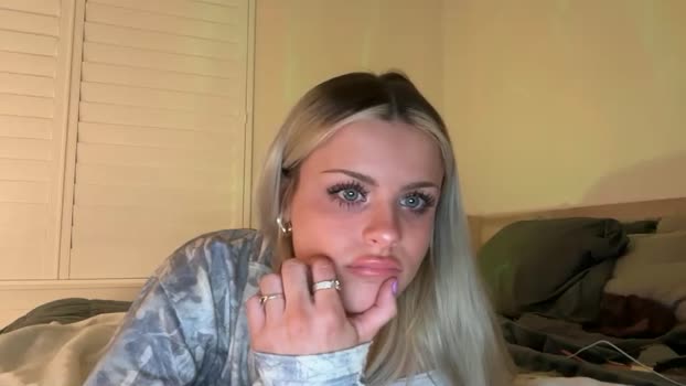 ella_hill toys Webcam SHOW @ Chaturbate 13-02-2026