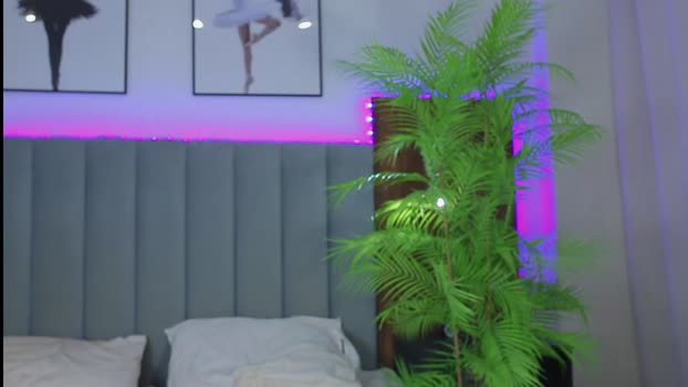 kirsten_xxx kinky Webcam SHOW @ Chaturbate 12-02-2026