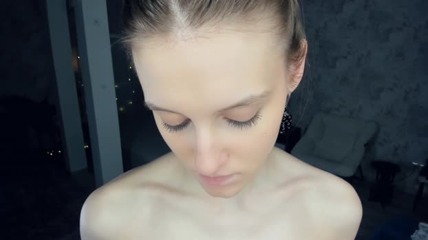 lesigrace