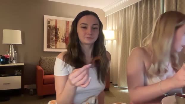 lexiiismith big Webcam SHOW @ Chaturbate 12-02-2026