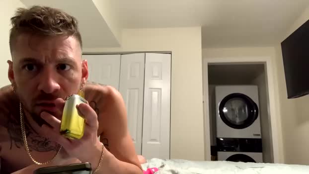 lilslutxxxbangz horny Webcam SHOW @ Chaturbate 13-02-2026
