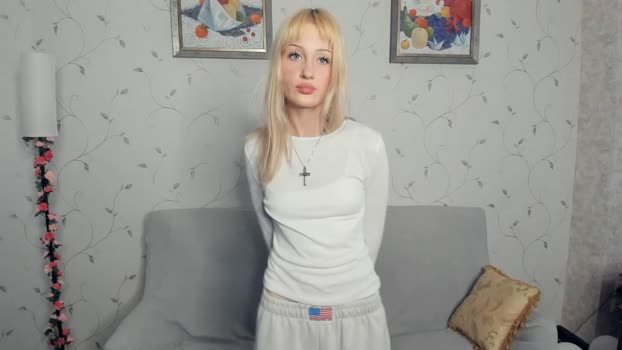 luckyy_tickets_ Porn Webcam SHOW @ Chaturbate 13-02-2026