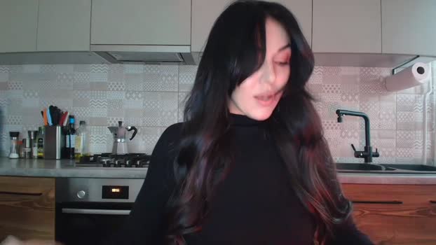 missnelly deep Webcam SHOW @ Chaturbate 12-02-2026