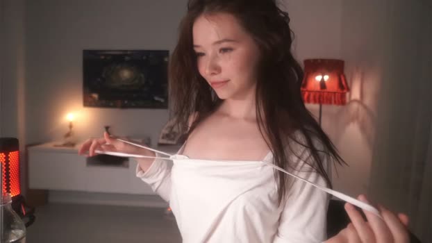 moonfaced_ wank Webcam SHOW @ Chaturbate 12-02-2026