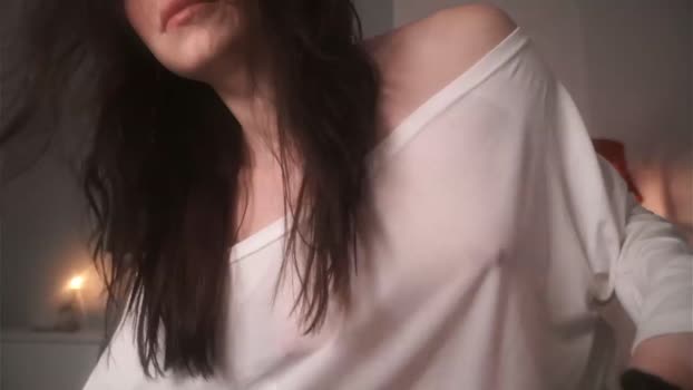 moonfaced_ deep Webcam SHOW @ Chaturbate 12-02-2026
