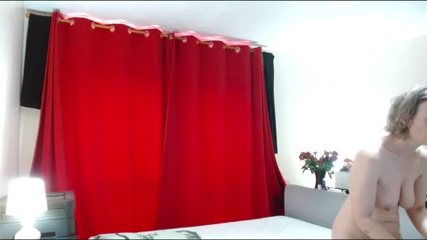 mrs_velvet_vixen_and_mr_stud orgasm Webcam SHOW @ Chaturbate 13-02-2026