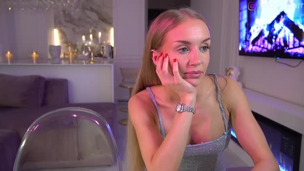 slemgem strip Webcam SHOW @ Chaturbate 12-02-2026