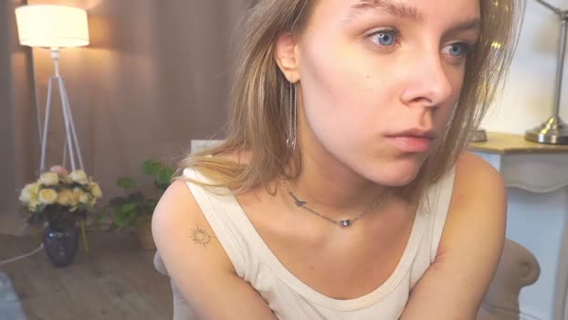 soulmatch toys Webcam SHOW @ Chaturbate 12-02-2026