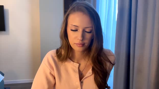 sugar_bloom squirt Webcam SHOW @ Chaturbate 13-02-2026