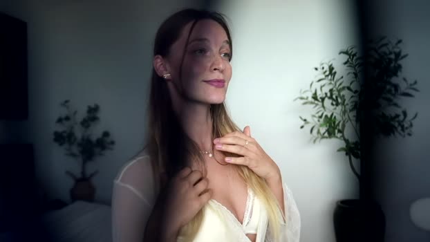 unbelievable__ suck Webcam SHOW @ Chaturbate 13-02-2026