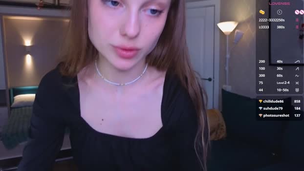 2mamacitas ass Webcam SHOW @ Chaturbate 13-02-2026