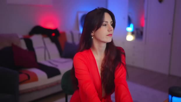 _blackbee_ dirty Webcam SHOW @ Chaturbate 14-02-2026