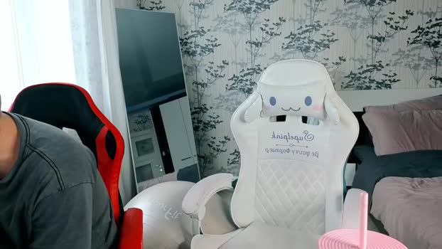 art_cam_ dirty Webcam SHOW @ Chaturbate 14-02-2026
