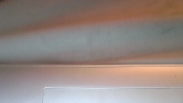 babygirly6969 Topless Webcam SHOW @ Chaturbate 14-02-2026