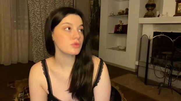 bellafae spank Webcam SHOW @ Chaturbate 14-02-2026
