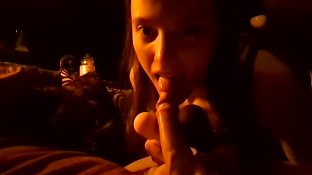 casio690 play Webcam SHOW @ Chaturbate 14-02-2026