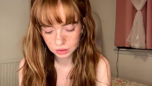 cheekykatx ass Webcam SHOW @ Chaturbate 13-02-2026