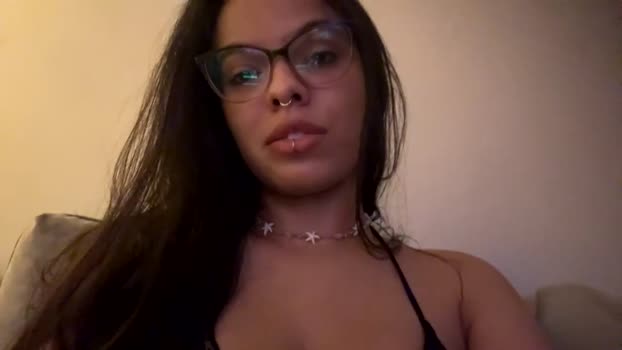 chrislayo kissing Webcam SHOW @ Chaturbate 14-02-2026