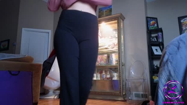 chroniclove deep Webcam SHOW @ Chaturbate 14-02-2026