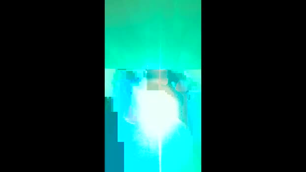 daddieslittlegoodgirl skinny Webcam SHOW @ Chaturbate 14-02-2026