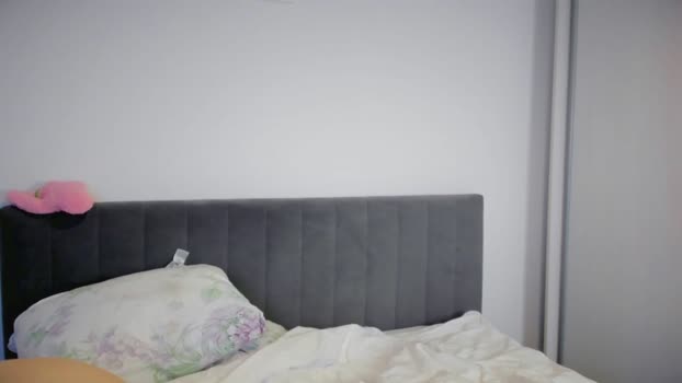 delannaspritz fuck Webcam SHOW @ Chaturbate 13-02-2026