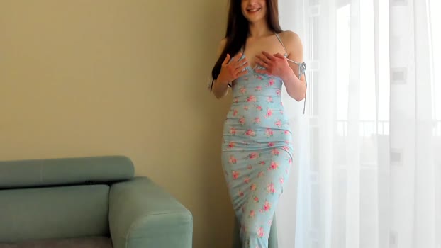 elaanna suckcock Webcam SHOW @ Chaturbate 14-02-2026