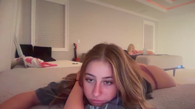 emilyparkerrr