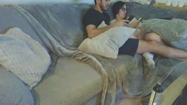 emyxxl Ass Webcam SHOW @ Chaturbate 14-02-2026