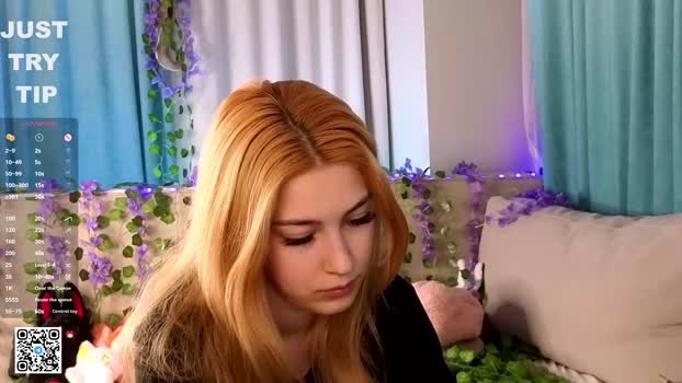 jolyndeb show Webcam SHOW @ Chaturbate 13-02-2026