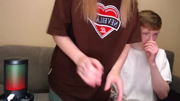 julsweet sucktits Webcam SHOW @ Chaturbate 14-02-2026