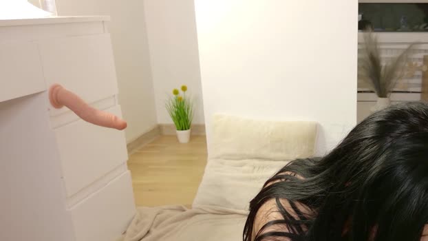 katty_pery yummy Webcam SHOW @ Chaturbate 13-02-2026