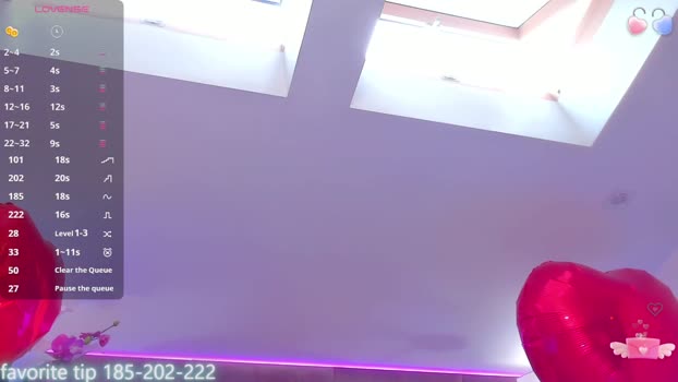 kelsi_di yummy Webcam SHOW @ Chaturbate 14-02-2026