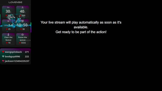 kittywithyou jerkoff Webcam SHOW @ Chaturbate 13-02-2026