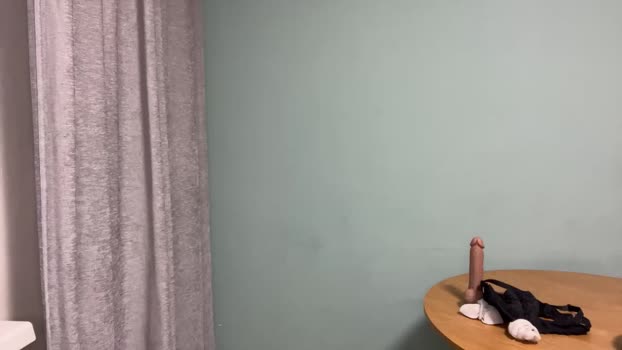 linamurrrr Cam Webcam SHOW @ Chaturbate 13-02-2026