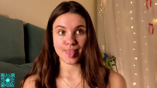 lorettadunnelli deepthroat Webcam SHOW @ Chaturbate 13-02-2026