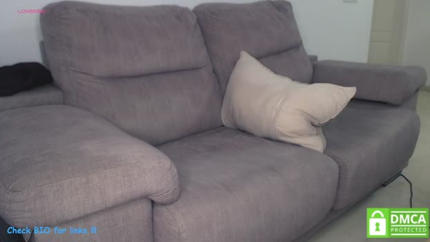 marylou2000 bigcock Webcam SHOW @ Chaturbate 13-02-2026