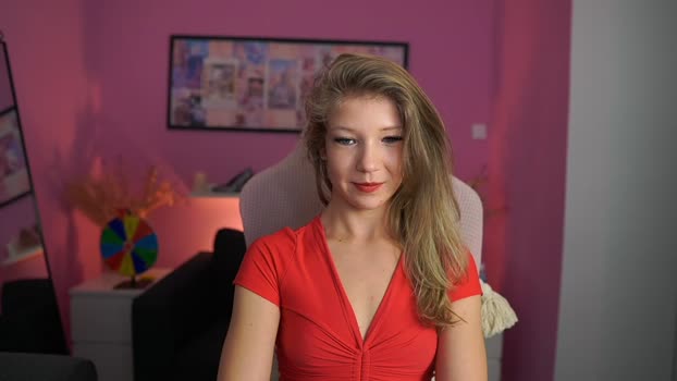 missicute18 spank Webcam SHOW @ Chaturbate 13-02-2026
