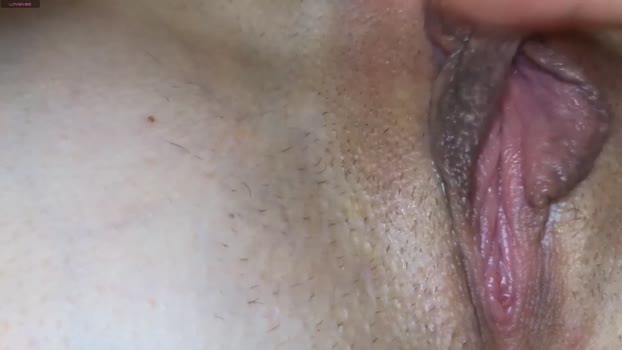 nastyundi suckshow Webcam SHOW @ Chaturbate 14-02-2026